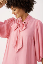 Load image into Gallery viewer, PART TWO Tisha Dress