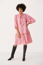 Load image into Gallery viewer, PART TWO Tisha Dress