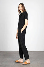 Load image into Gallery viewer, MOD REF Jake Terry Lounge Pants