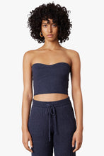 Load image into Gallery viewer, NIA Cable Knit Twin Set