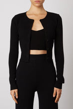 Load image into Gallery viewer, NIA Olivia Twinset (2 pc)