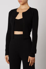 Load image into Gallery viewer, NIA Olivia Twinset (2 pc)