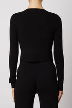 Load image into Gallery viewer, NIA Olivia Twinset (2 pc)