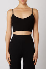 Load image into Gallery viewer, NIA Olivia Twinset (2 pc)