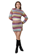 Load image into Gallery viewer, NIA Aspen Sweater