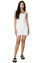 Load image into Gallery viewer, NIA Celia Corset Dress