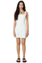 Load image into Gallery viewer, NIA Celia Corset Dress