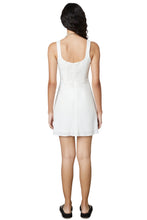 Load image into Gallery viewer, NIA Celia Corset Dress
