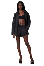 Load image into Gallery viewer, NIA Louise Boxer Short