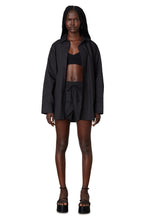 Load image into Gallery viewer, NIA Louise Boxer Short