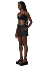 Load image into Gallery viewer, NIA Louise Boxer Short