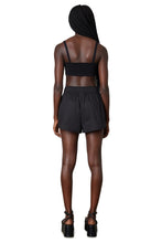 Load image into Gallery viewer, NIA Louise Boxer Short
