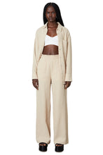 Load image into Gallery viewer, NIA Mallorca Pants