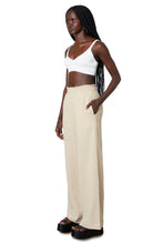 Load image into Gallery viewer, NIA Mallorca Pants