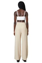 Load image into Gallery viewer, NIA Mallorca Pants