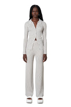 Load image into Gallery viewer, NIA Willow Sweater Pant