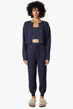 Load image into Gallery viewer, NIA Cable Knit Jogger