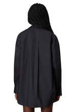 Load image into Gallery viewer, NIA Leon Oversized Shirt