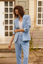 Load image into Gallery viewer, PART TWO Urbana Trouser