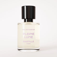 Load image into Gallery viewer, BASTILLE PARIS Pleine Lune - Eau De Parfum (50ml)