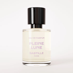 BASTILLE PARIS Pleine Lune - Eau De Parfum (50ml)