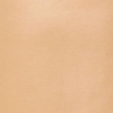 Load image into Gallery viewer, LBLC The Label Marie Coat