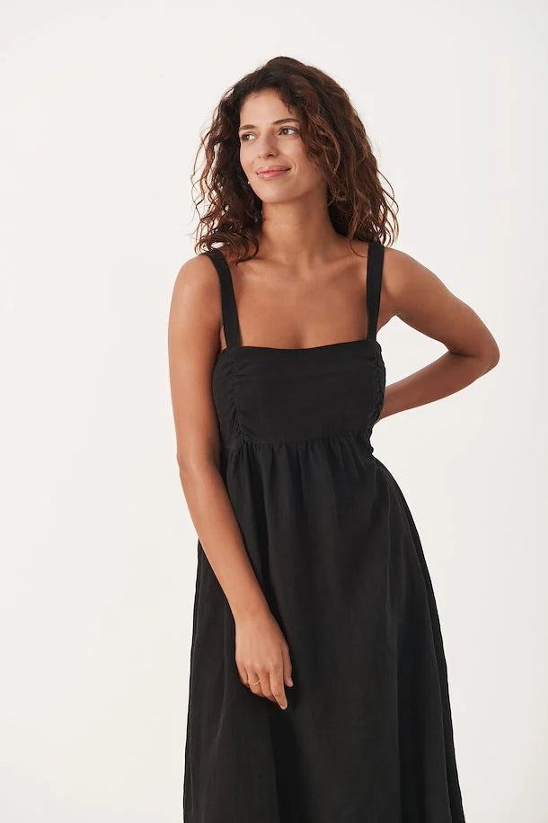 Part two maxi dress best sale