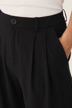 Load image into Gallery viewer, PART TWO Veanna Wide Leg Trouser