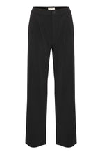 Load image into Gallery viewer, PART TWO Veanna Wide Leg Trouser