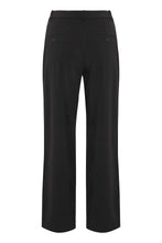 Load image into Gallery viewer, PART TWO Veanna Wide Leg Trouser