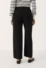 Load image into Gallery viewer, PART TWO Veanna Wide Leg Trouser