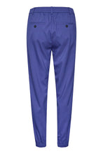 Load image into Gallery viewer, PART TWO Katja Trousers
