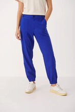 Load image into Gallery viewer, PART TWO Katja Trousers