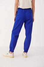 Load image into Gallery viewer, PART TWO Katja Trousers