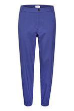 Load image into Gallery viewer, PART TWO Katja Trousers