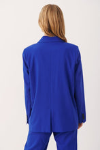 Load image into Gallery viewer, PART TWO Sonjas Double Breasted Blazer