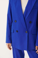 Load image into Gallery viewer, PART TWO Sonjas Double Breasted Blazer