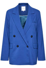 Load image into Gallery viewer, PART TWO Sonjas Double Breasted Blazer