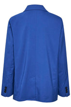 Load image into Gallery viewer, PART TWO Sonjas Double Breasted Blazer