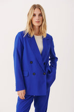 Load image into Gallery viewer, PART TWO Sonjas Double Breasted Blazer