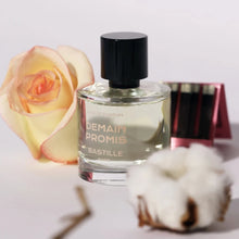 Load image into Gallery viewer, BASTILLE PARIS Demain Promis - Eau De Parfum (50ml)