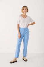 Load image into Gallery viewer, PART TWO Urbana Trouser