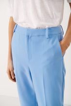 Load image into Gallery viewer, PART TWO Urbana Trouser
