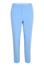 Load image into Gallery viewer, PART TWO Urbana Trouser