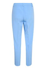 Load image into Gallery viewer, PART TWO Urbana Trouser