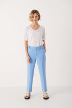 Load image into Gallery viewer, PART TWO Urbana Trouser