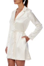 Load image into Gallery viewer, LBLC The Label Harper Dress