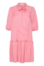 Load image into Gallery viewer, PART TWO Tisha Dress