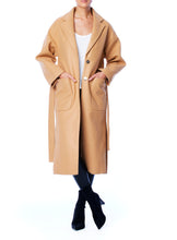 Load image into Gallery viewer, LBLC The Label Marie Coat