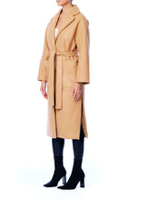 Load image into Gallery viewer, LBLC The Label Marie Coat